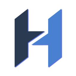 HeightZero Logo