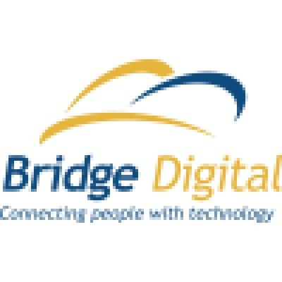 Bridge Digital Incorporated's Logo