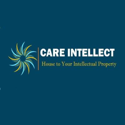 CARE INTELLECT Logo