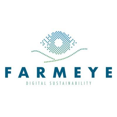 Farmeye Logo