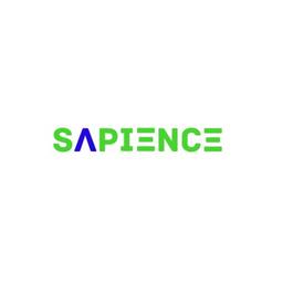 SAPIENCE ENGINEERS PRIVATE LIMITED Logo