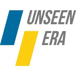Unseen Era Technologies Pvt Ltd Logo