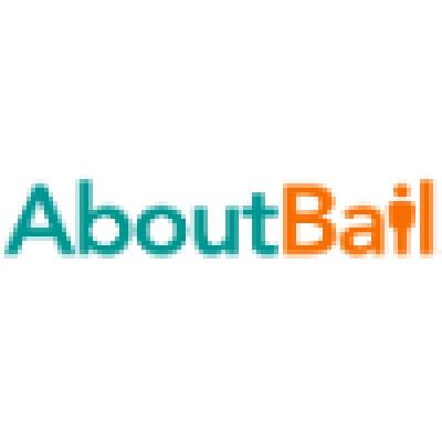 AboutBail.com Logo