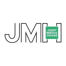 Joint Media House Logo