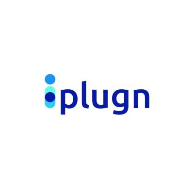 iPlugn Logo