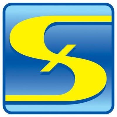 Spellex Logo