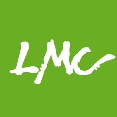 Laura Mitchell Consulting LLC Logo