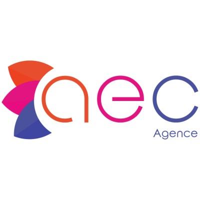 AEC Agency Logo