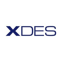 XDES Logo