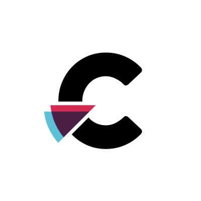 Cap Equity Management's Logo