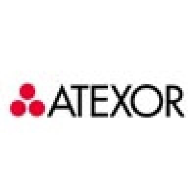 Atexor Oy Logo