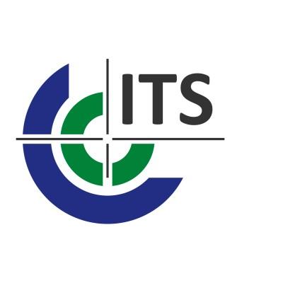 ITS Informationstechnik Service GmbH's Logo