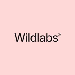Wildlabs Logo