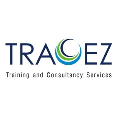 TRACEZ Training & Consultancy Services Logo