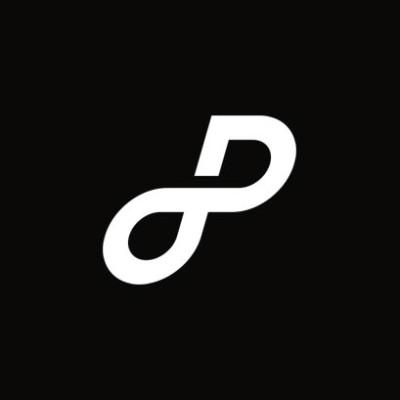 Pola Design Co. Logo