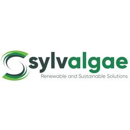 Sylvalgae S.r.l. Logo