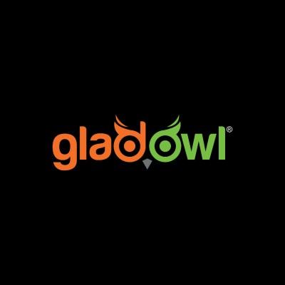 GladOwl Logo