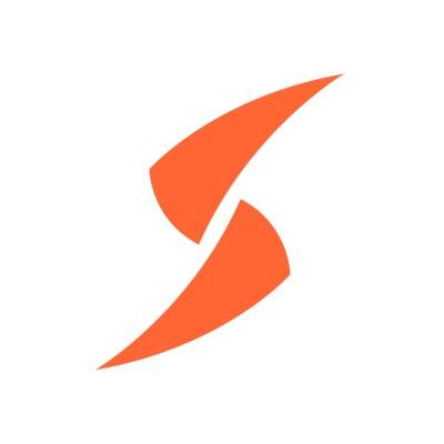 Siso Software Ltd's Logo