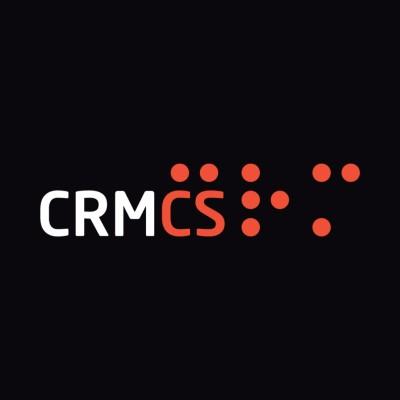 CRM Consultancy Logo
