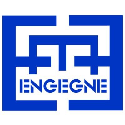 ENGEGNE Logo