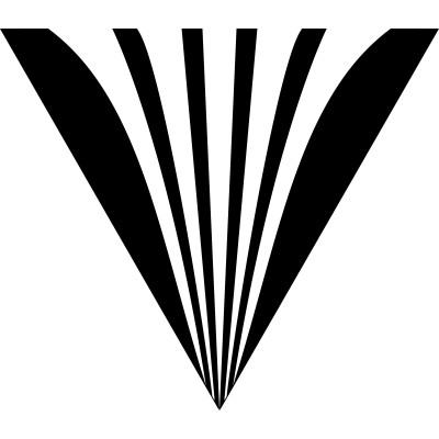 Volt Infrastructure Logo