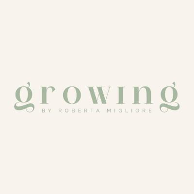 GroWing Consulting ltd Logo