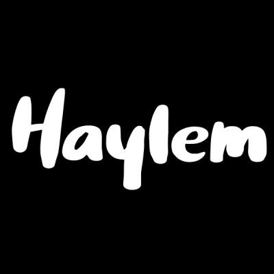 Haylem Logo
