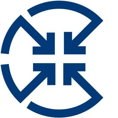Plus Capital Ltd.'s Logo