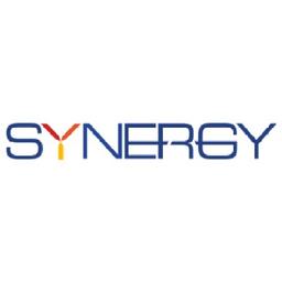Synergy Punching (P) Ltd Logo