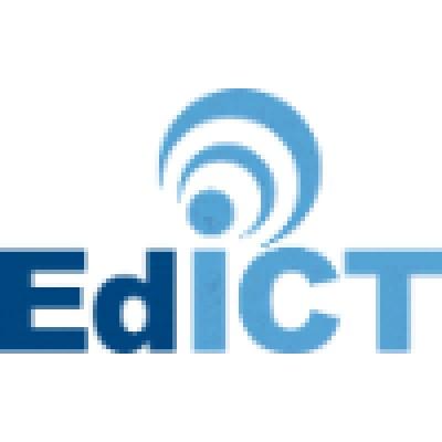 EdICT Training Ltd Logo
