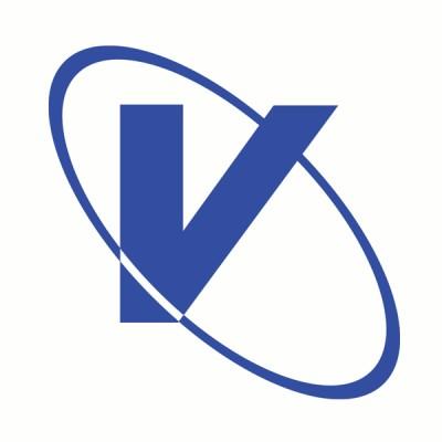 Vantage Systems Inc. Logo