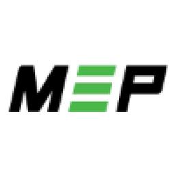 MEP Engineering Services Logo