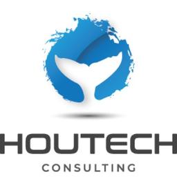 Houtech Consulting Logo