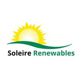 Soleire Renewable Holdings Ltd Logo