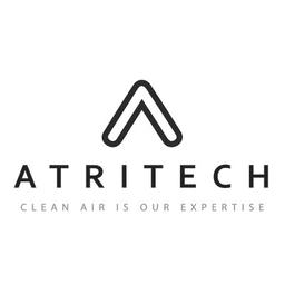 Atritech Filtration Logo