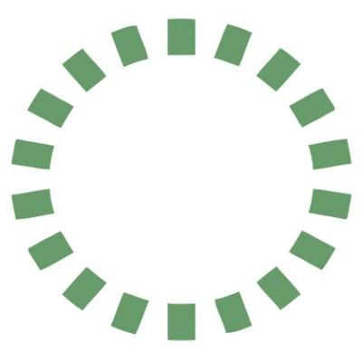 Coolrite Logo