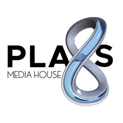 PLA8S Logo