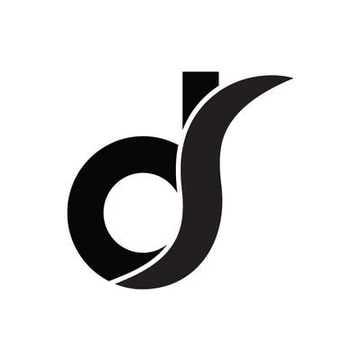 Team DevsSpace Logo