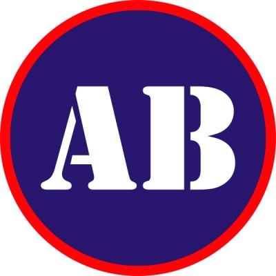 AB Cartridge Logo