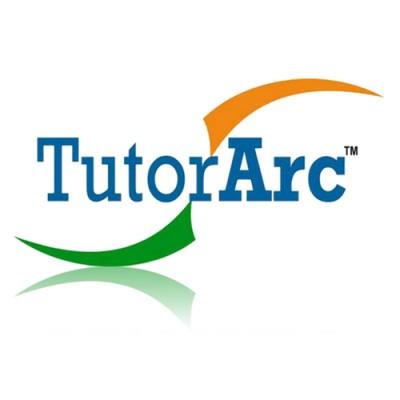 Unique TutorArc Pvt. Ltd. Logo