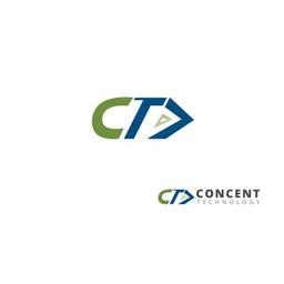 CONCENT TECHNOLOGY DISTRIBUTION PVT LTD Logo