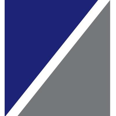 Levant Consult Logo