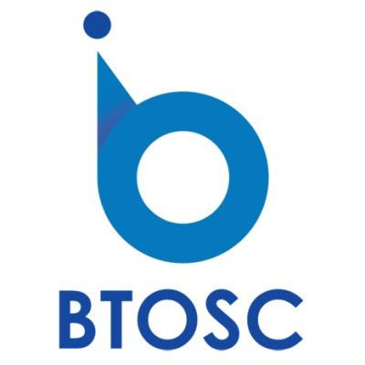 BTOSC Group Logo