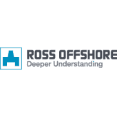 Ross Offshore Logo