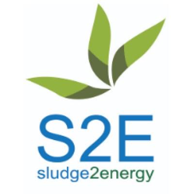 S2E RENEWABLE ENERGY SDN BHD's Logo