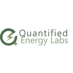 Quantified Energy Labs Logo