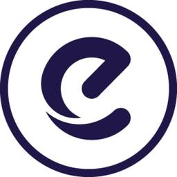 Energy NZ Logo