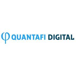 Quantafi Digital Logo