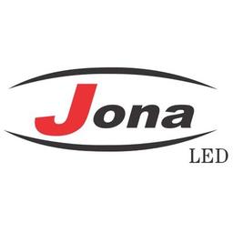 Jona Led Logo