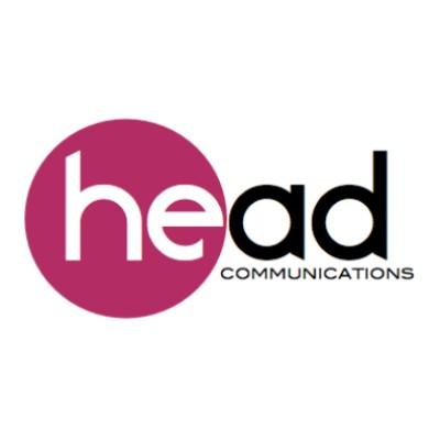 Head Communications's Logo
